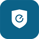 eufy icon