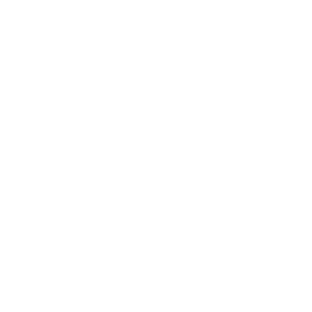 Ollama icon