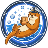 snapotter icon