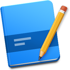 synology-note-station icon