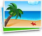 synology-photo-station icon